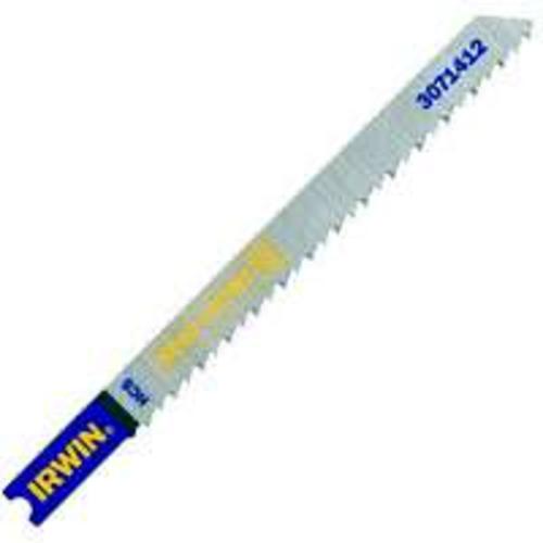 buy scroll & jig saw blades at cheap rate in bulk. wholesale & retail professional hand tools store. home décor ideas, maintenance, repair replacement parts