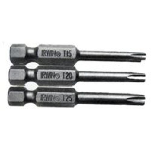 buy screwdriver - bits & torx at cheap rate in bulk. wholesale & retail hardware hand tools store. home décor ideas, maintenance, repair replacement parts
