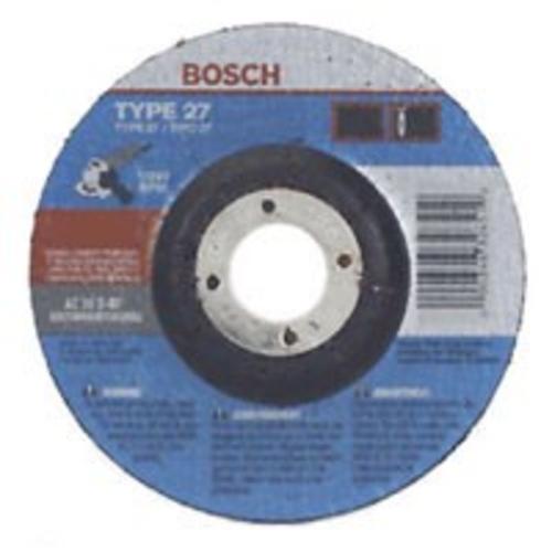 buy grinding wheels & accessories at cheap rate in bulk. wholesale & retail heavy duty hand tools store. home décor ideas, maintenance, repair replacement parts