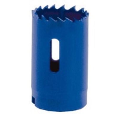 buy hole saws & mandrels at cheap rate in bulk. wholesale & retail hardware hand tools store. home décor ideas, maintenance, repair replacement parts