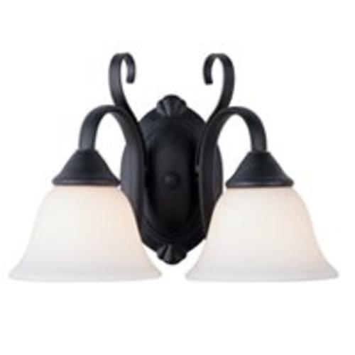 buy wall mount light fixtures at cheap rate in bulk. wholesale & retail lamp parts & accessories store. home décor ideas, maintenance, repair replacement parts