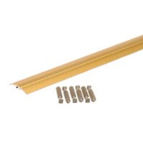 buy door window thresholds & sweeps at cheap rate in bulk. wholesale & retail building hardware tools store. home décor ideas, maintenance, repair replacement parts