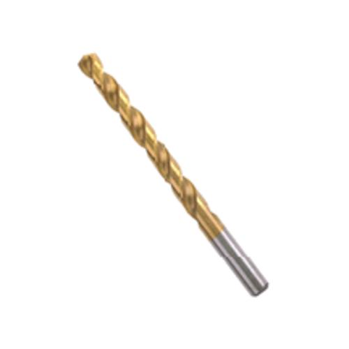 buy drill bits titanium at cheap rate in bulk. wholesale & retail hardware hand tools store. home décor ideas, maintenance, repair replacement parts