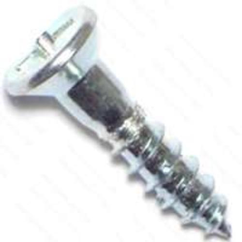buy midwest factory direct & fasteners at cheap rate in bulk. wholesale & retail home hardware repair tools store. home décor ideas, maintenance, repair replacement parts
