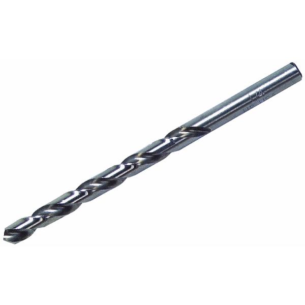 buy high speed steel drill bits at cheap rate in bulk. wholesale & retail building hand tools store. home décor ideas, maintenance, repair replacement parts