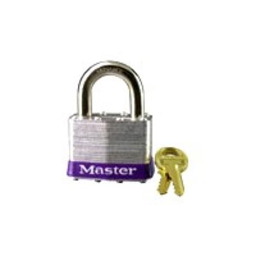 buy brass & padlocks at cheap rate in bulk. wholesale & retail building hardware materials store. home décor ideas, maintenance, repair replacement parts