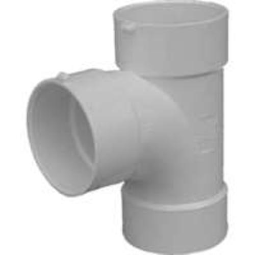 buy pipe at cheap rate in bulk. wholesale & retail plumbing supplies & tools store. home décor ideas, maintenance, repair replacement parts