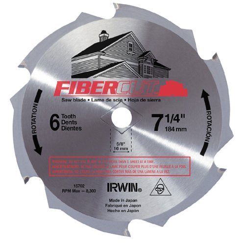 buy circular saw blades & carbide at cheap rate in bulk. wholesale & retail construction hand tools store. home décor ideas, maintenance, repair replacement parts