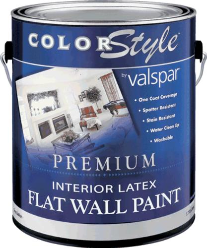 buy paint items at cheap rate in bulk. wholesale & retail painting goods & supplies store. home décor ideas, maintenance, repair replacement parts
