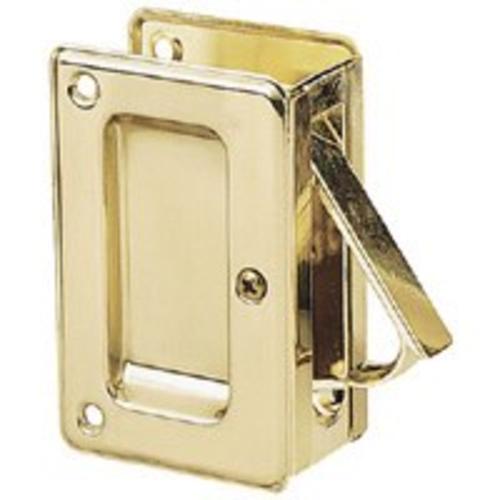 buy storm & screen door hardware at cheap rate in bulk. wholesale & retail home hardware equipments store. home décor ideas, maintenance, repair replacement parts