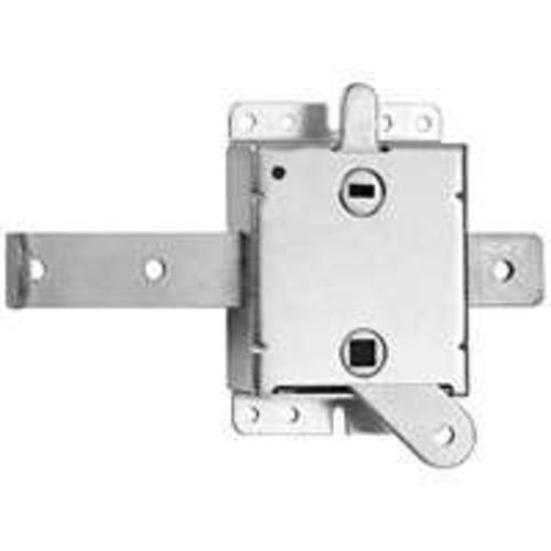 buy garage door hardware at cheap rate in bulk. wholesale & retail construction hardware tools store. home décor ideas, maintenance, repair replacement parts