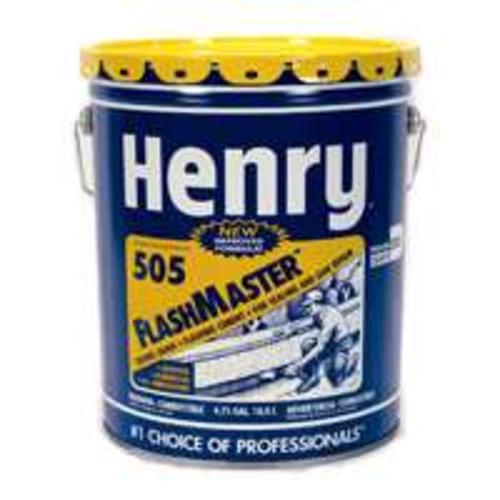 Henry HE505071 5 Gallon Flashmaster