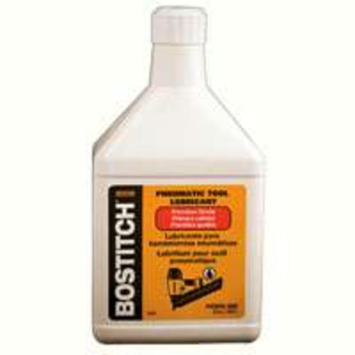 buy air conditioning oils at cheap rate in bulk. wholesale & retail automotive replacement parts store.