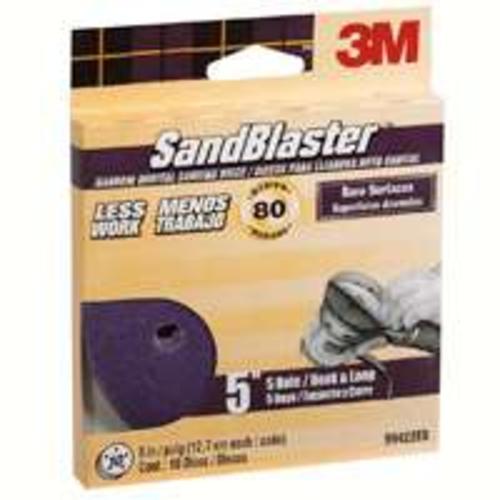 buy sanding discs at cheap rate in bulk. wholesale & retail hardware hand tools store. home décor ideas, maintenance, repair replacement parts
