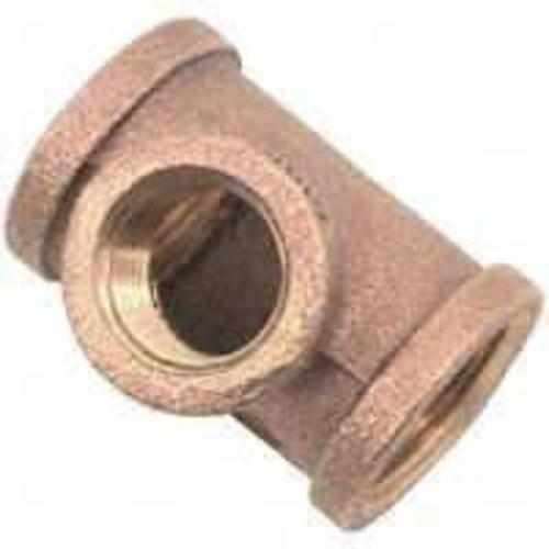 buy brass flare pipe fittings & tees at cheap rate in bulk. wholesale & retail plumbing repair tools store. home décor ideas, maintenance, repair replacement parts
