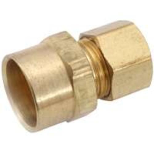 buy brass flare pipe fittings & adapters at cheap rate in bulk. wholesale & retail professional plumbing tools store. home décor ideas, maintenance, repair replacement parts