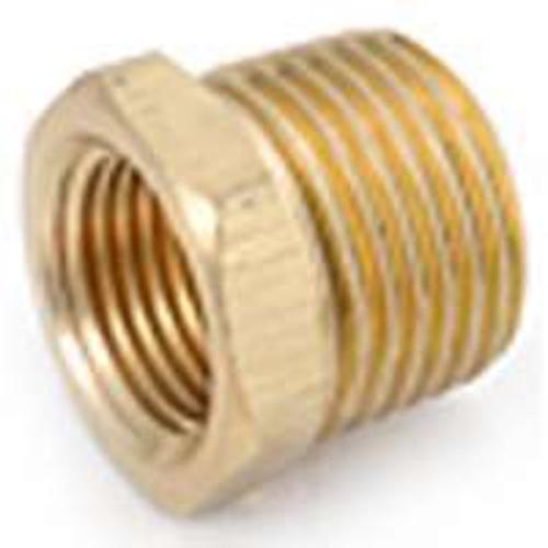 buy brass flare pipe fittings & bushing at cheap rate in bulk. wholesale & retail plumbing goods & supplies store. home décor ideas, maintenance, repair replacement parts