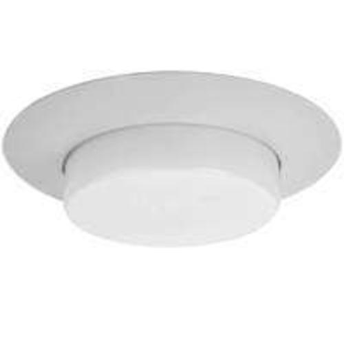 buy recessed light fixtures at cheap rate in bulk. wholesale & retail lamp replacement parts store. home décor ideas, maintenance, repair replacement parts