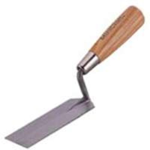 buy masonry tools at cheap rate in bulk. wholesale & retail building hand tools store. home décor ideas, maintenance, repair replacement parts