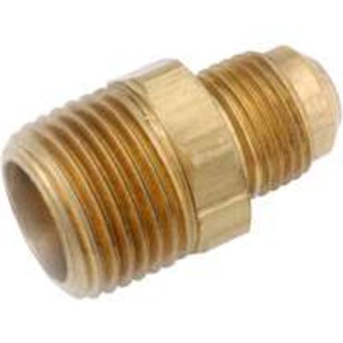 buy carded flare pipe fittings at cheap rate in bulk. wholesale & retail plumbing repair parts store. home décor ideas, maintenance, repair replacement parts