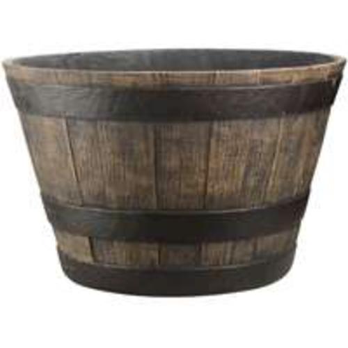 buy planters & pots at cheap rate in bulk. wholesale & retail garden maintenance tools store.