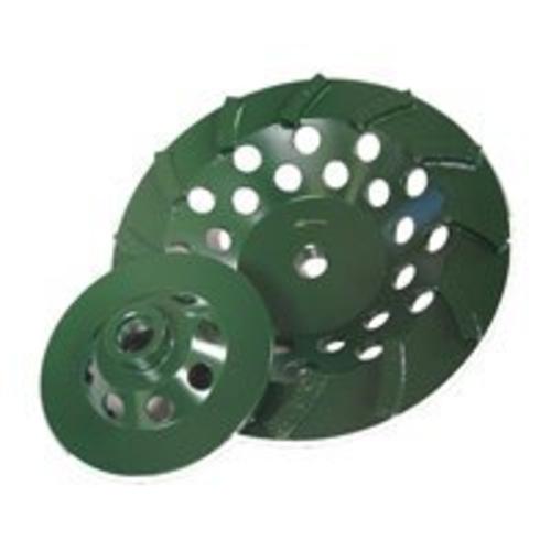 buy grinding wheels & accessories at cheap rate in bulk. wholesale & retail heavy duty hand tools store. home décor ideas, maintenance, repair replacement parts