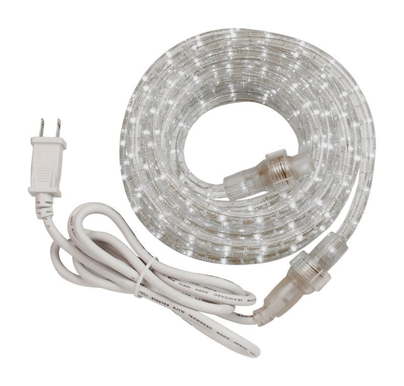 buy novelty rope light at cheap rate in bulk. wholesale & retail lighting goods & supplies store. home décor ideas, maintenance, repair replacement parts