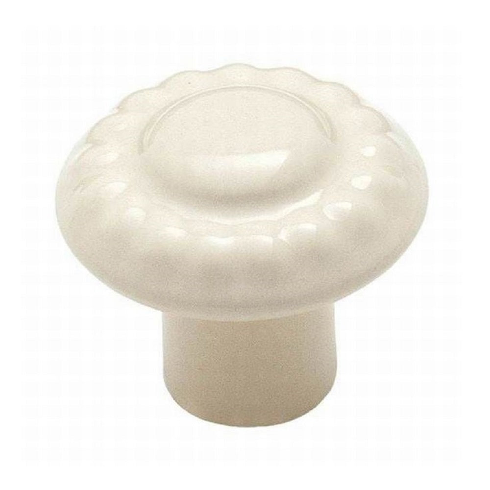 buy ceramic & cabinet knobs at cheap rate in bulk. wholesale & retail construction hardware equipments store. home décor ideas, maintenance, repair replacement parts