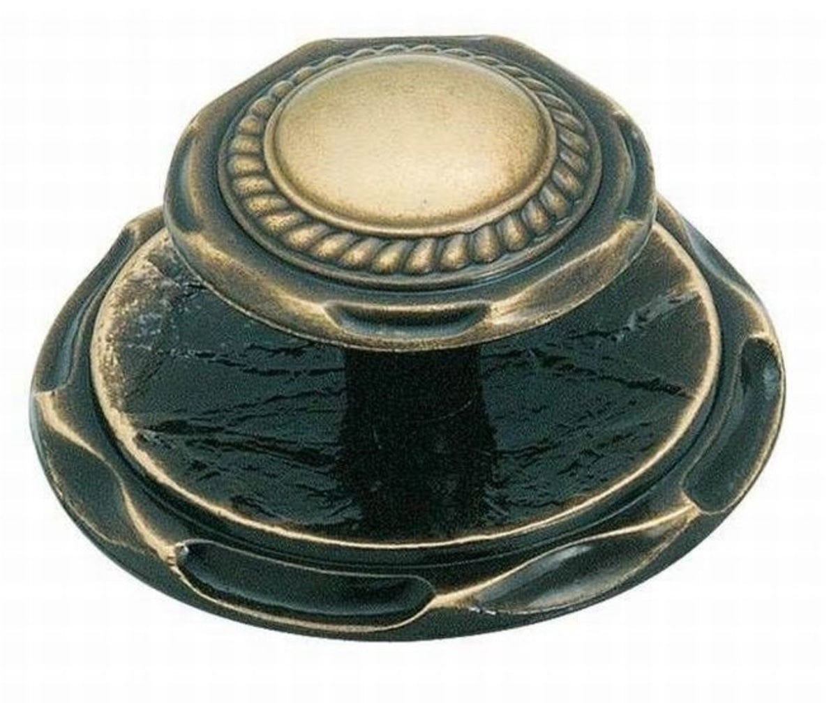 buy metal & cabinet knobs at cheap rate in bulk. wholesale & retail building hardware supplies store. home décor ideas, maintenance, repair replacement parts