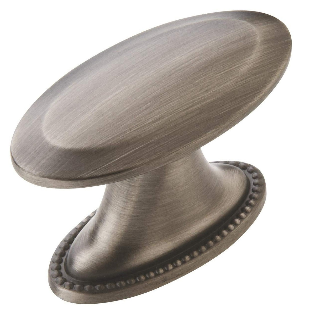 buy metal & cabinet knobs at cheap rate in bulk. wholesale & retail building hardware tools store. home décor ideas, maintenance, repair replacement parts