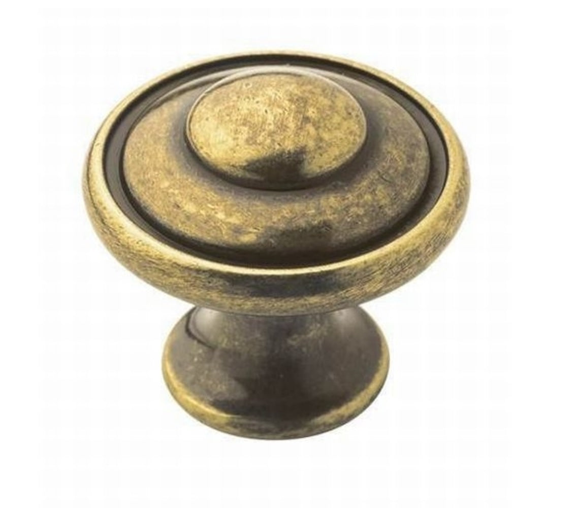 buy metal & cabinet knobs at cheap rate in bulk. wholesale & retail builders hardware tools store. home décor ideas, maintenance, repair replacement parts