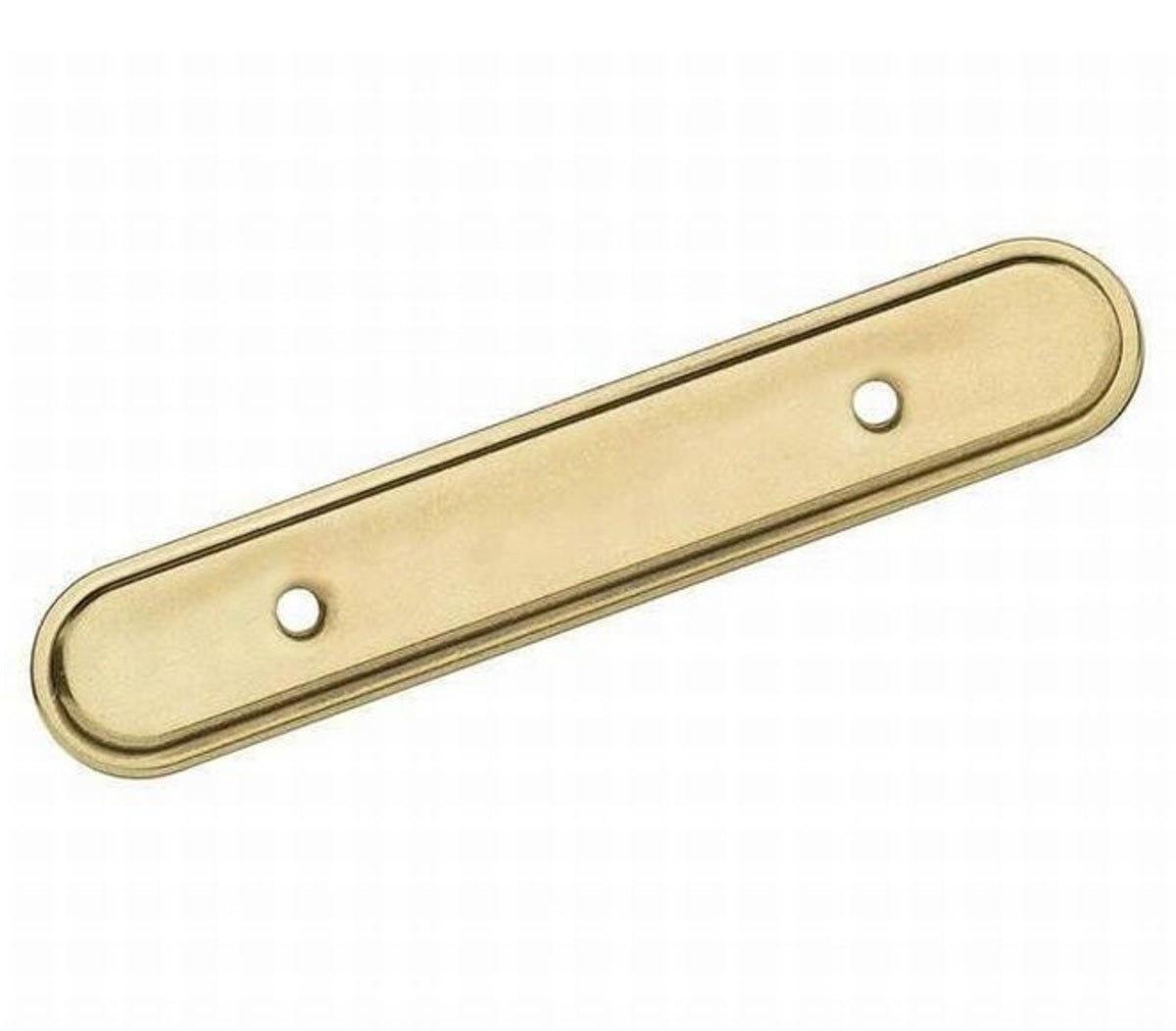 buy pull back plates, cabinet & drawer hardware at cheap rate in bulk. wholesale & retail construction hardware goods store. home décor ideas, maintenance, repair replacement parts