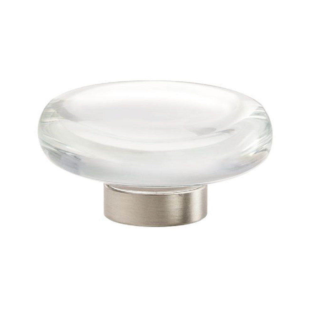 buy cabinet knobs at cheap rate in bulk. wholesale & retail home hardware repair supply store. home décor ideas, maintenance, repair replacement parts