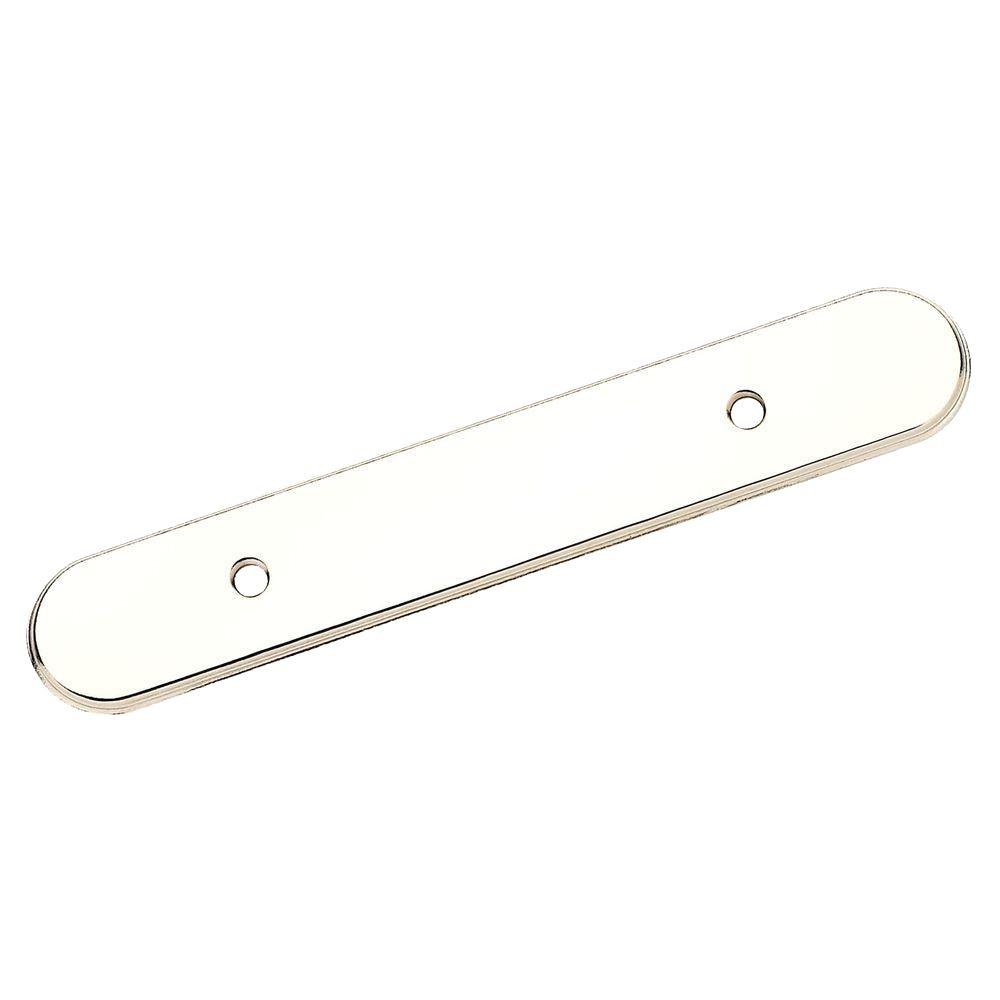 buy pull back plates, cabinet & drawer hardware at cheap rate in bulk. wholesale & retail construction hardware items store. home décor ideas, maintenance, repair replacement parts
