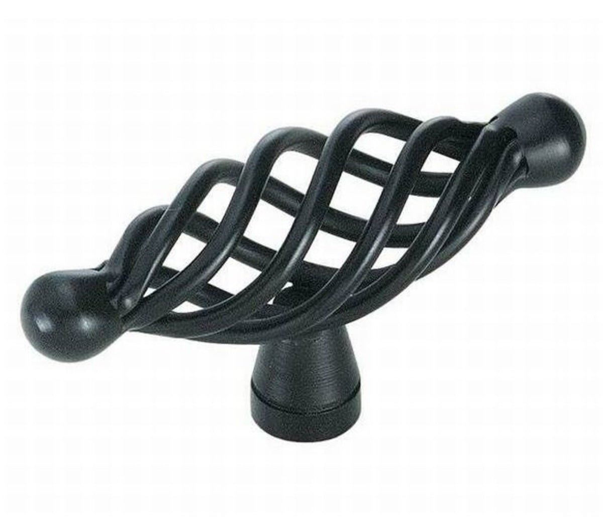 buy metal & cabinet knobs at cheap rate in bulk. wholesale & retail construction hardware equipments store. home décor ideas, maintenance, repair replacement parts