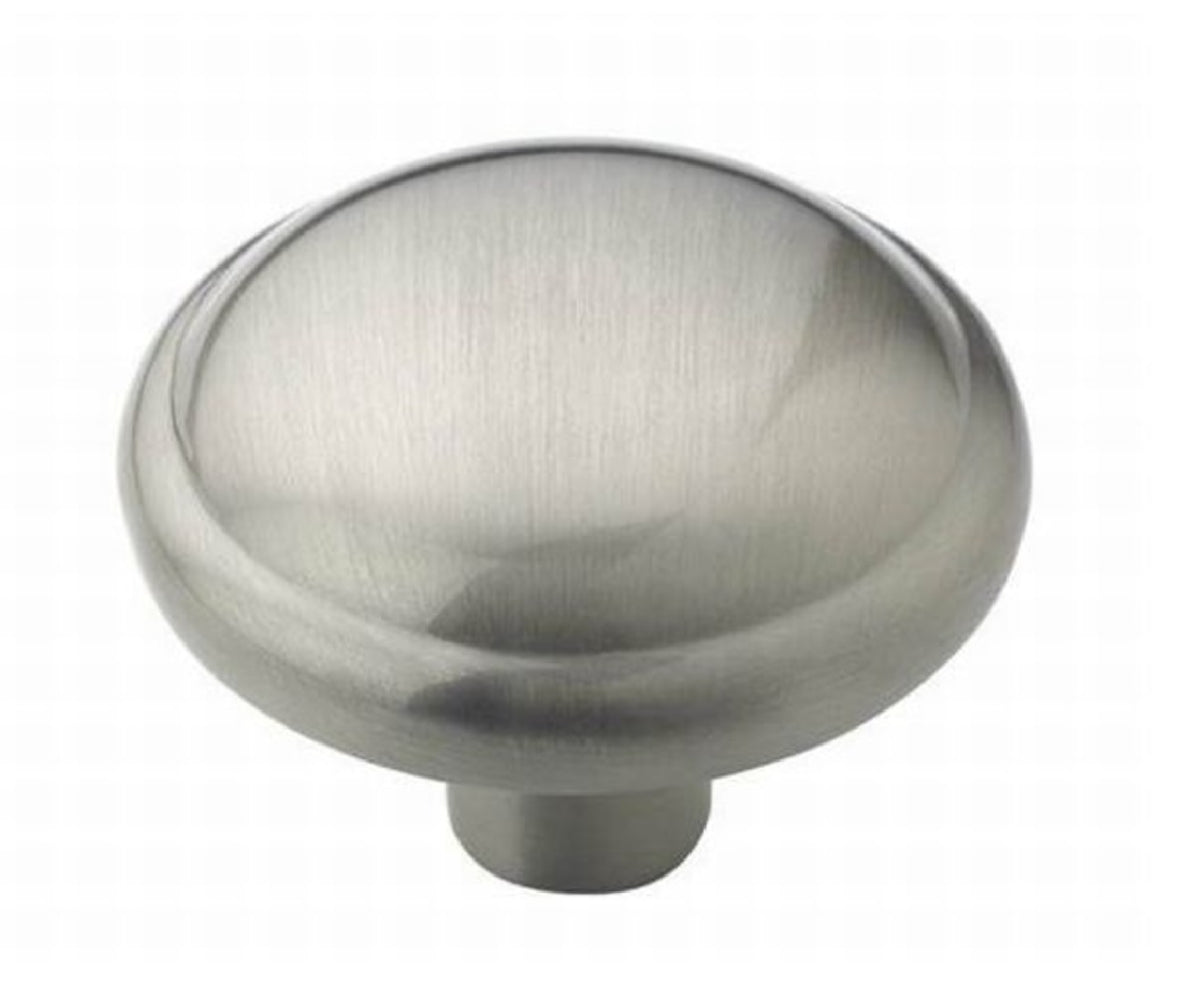 buy metal & cabinet knobs at cheap rate in bulk. wholesale & retail construction hardware goods store. home décor ideas, maintenance, repair replacement parts