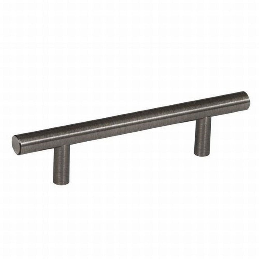 buy pulls, cabinet & drawer hardware at cheap rate in bulk. wholesale & retail home hardware tools store. home décor ideas, maintenance, repair replacement parts