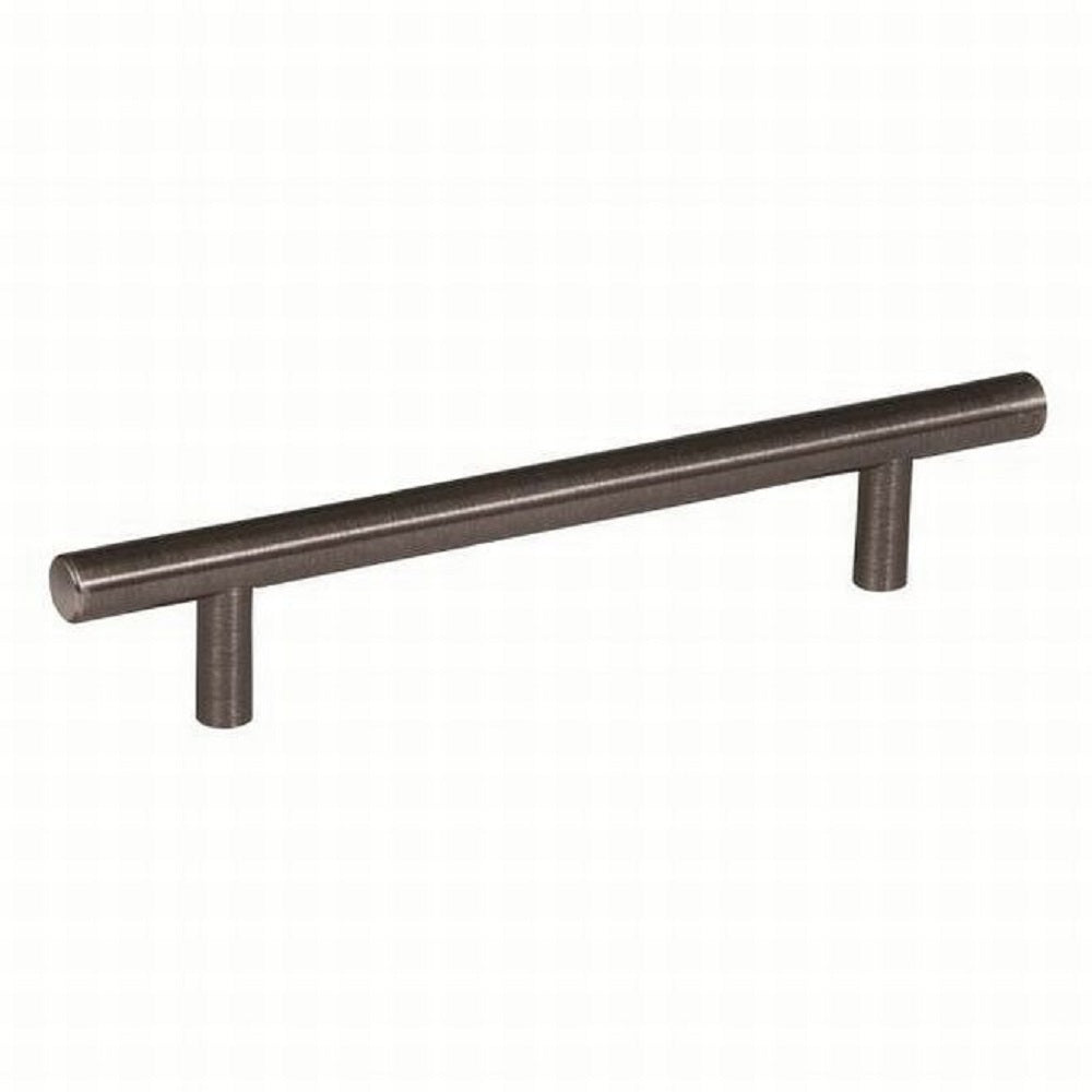 buy pulls, cabinet & drawer hardware at cheap rate in bulk. wholesale & retail home hardware products store. home décor ideas, maintenance, repair replacement parts