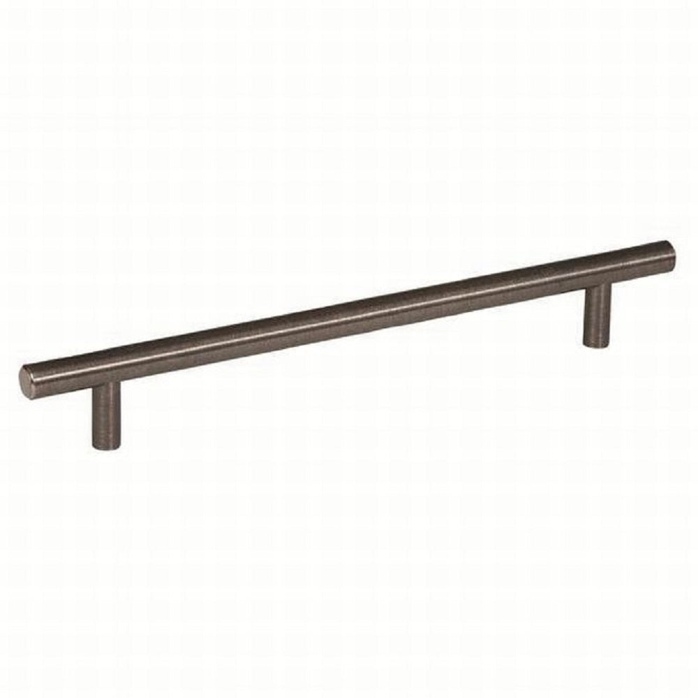 buy pulls, cabinet & drawer hardware at cheap rate in bulk. wholesale & retail construction hardware items store. home décor ideas, maintenance, repair replacement parts
