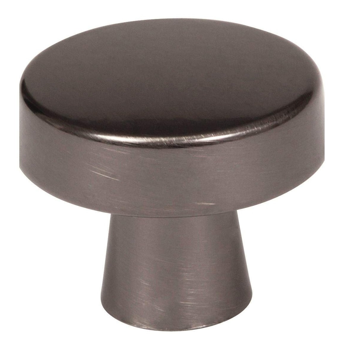 buy metal & cabinet knobs at cheap rate in bulk. wholesale & retail hardware repair kit store. home décor ideas, maintenance, repair replacement parts