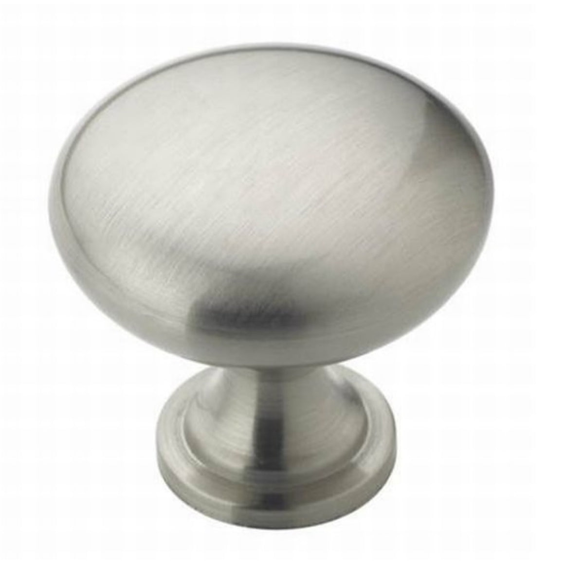 buy metal & cabinet knobs at cheap rate in bulk. wholesale & retail heavy duty hardware tools store. home décor ideas, maintenance, repair replacement parts