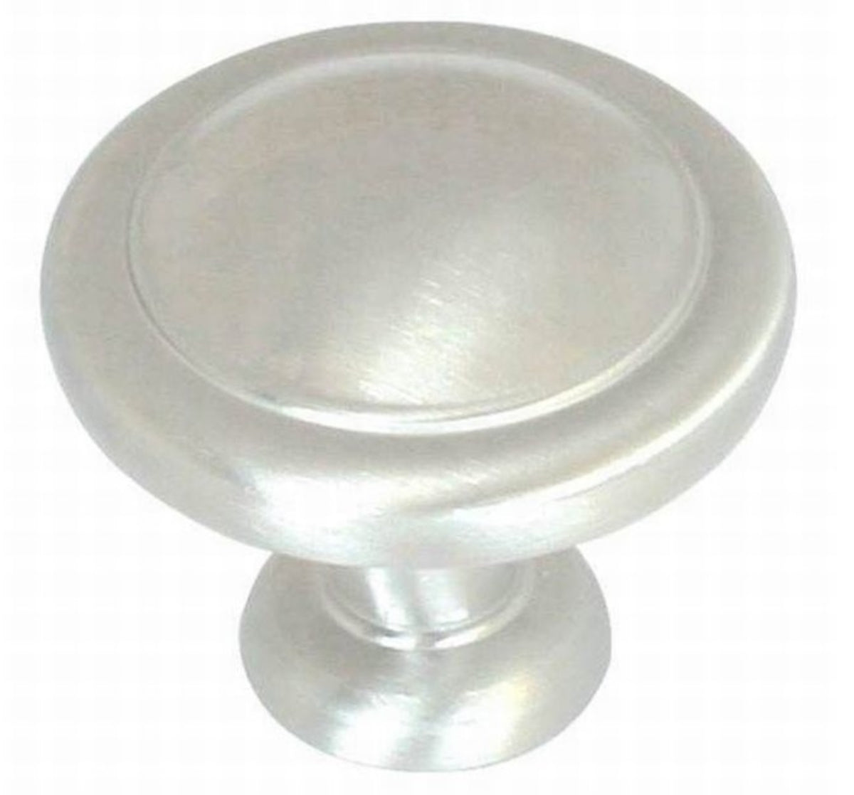 buy metal & cabinet knobs at cheap rate in bulk. wholesale & retail home hardware equipments store. home décor ideas, maintenance, repair replacement parts