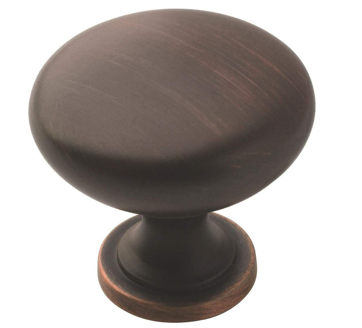 buy metal & cabinet knobs at cheap rate in bulk. wholesale & retail construction hardware items store. home décor ideas, maintenance, repair replacement parts