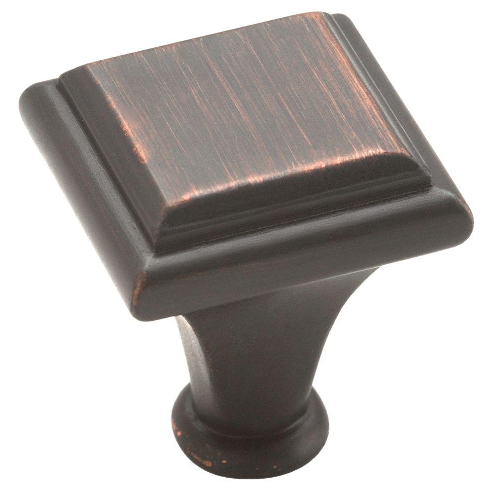 buy metal & cabinet knobs at cheap rate in bulk. wholesale & retail building hardware tools store. home décor ideas, maintenance, repair replacement parts