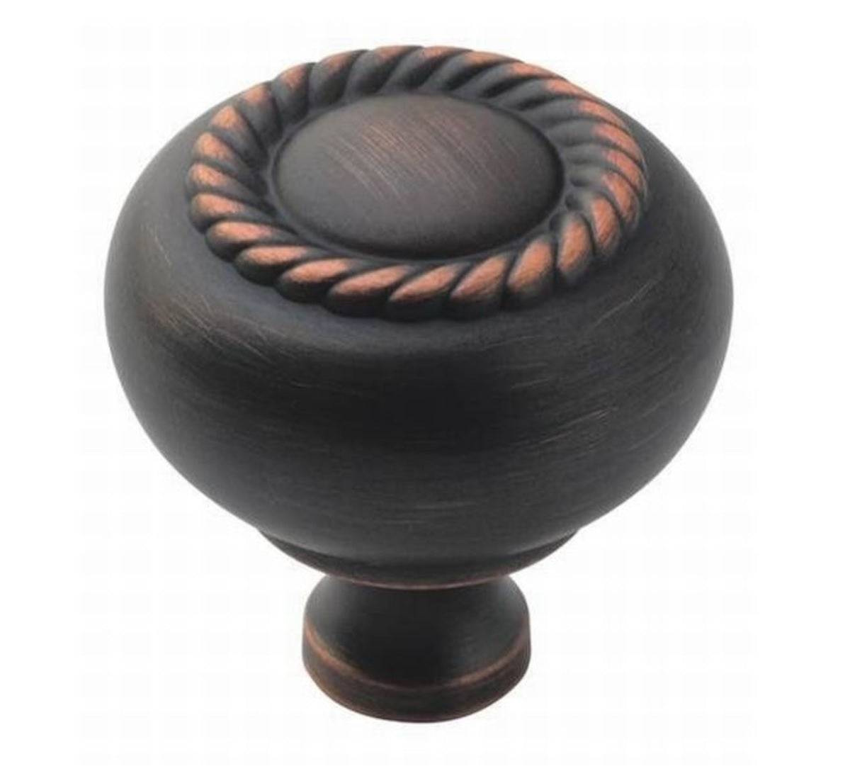 buy metal & cabinet knobs at cheap rate in bulk. wholesale & retail building hardware materials store. home décor ideas, maintenance, repair replacement parts