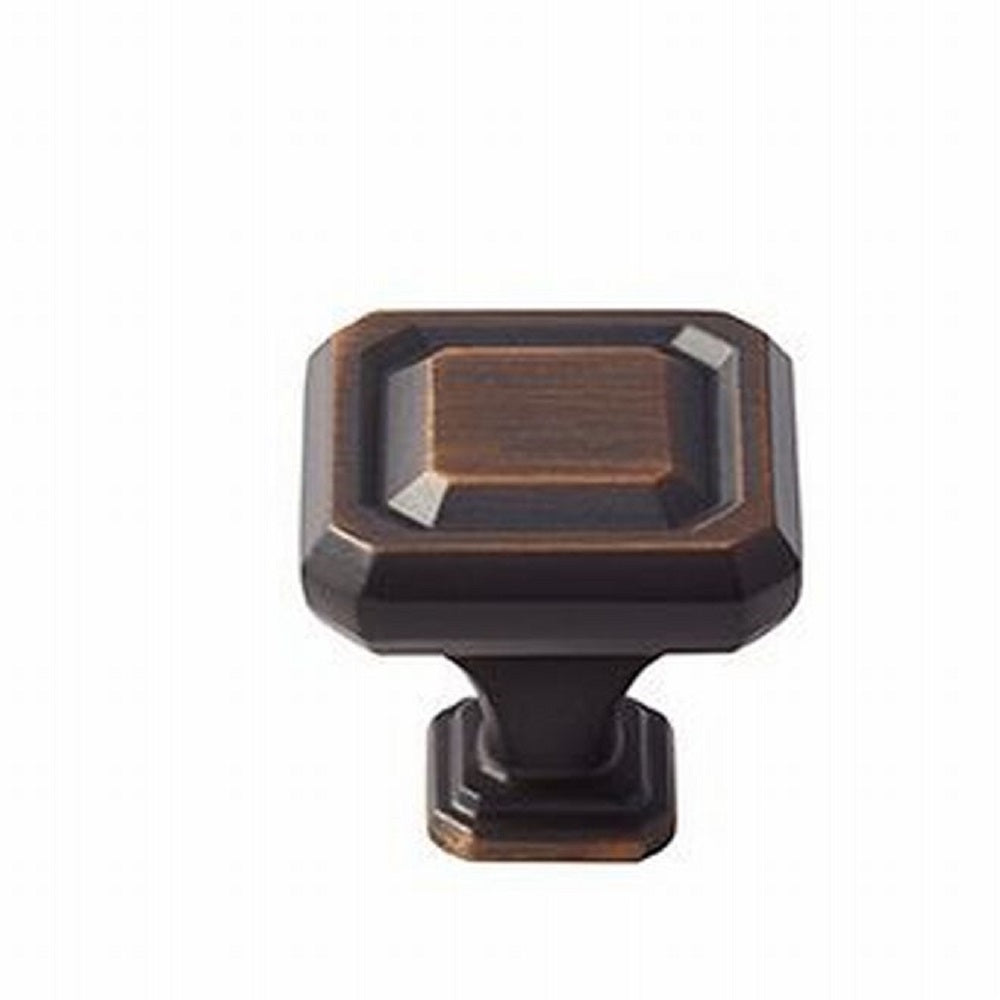 buy metal & cabinet knobs at cheap rate in bulk. wholesale & retail construction hardware supplies store. home décor ideas, maintenance, repair replacement parts