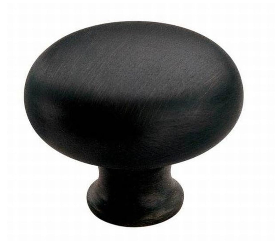 buy metal & cabinet knobs at cheap rate in bulk. wholesale & retail construction hardware items store. home décor ideas, maintenance, repair replacement parts