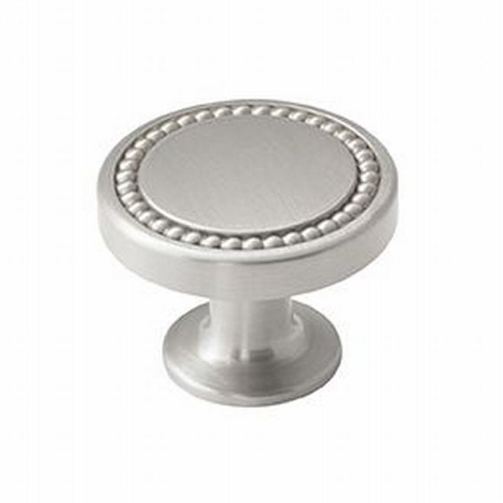 buy metal & cabinet knobs at cheap rate in bulk. wholesale & retail home hardware repair supply store. home décor ideas, maintenance, repair replacement parts