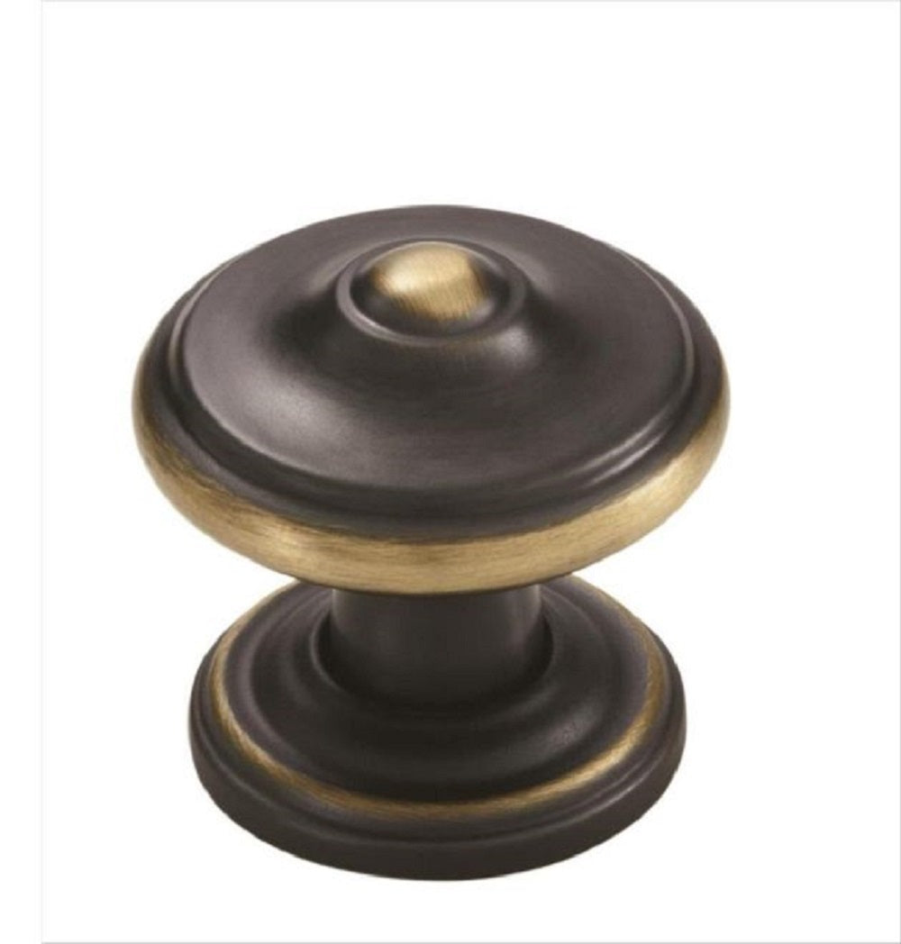 buy metal & cabinet knobs at cheap rate in bulk. wholesale & retail building hardware equipments store. home décor ideas, maintenance, repair replacement parts
