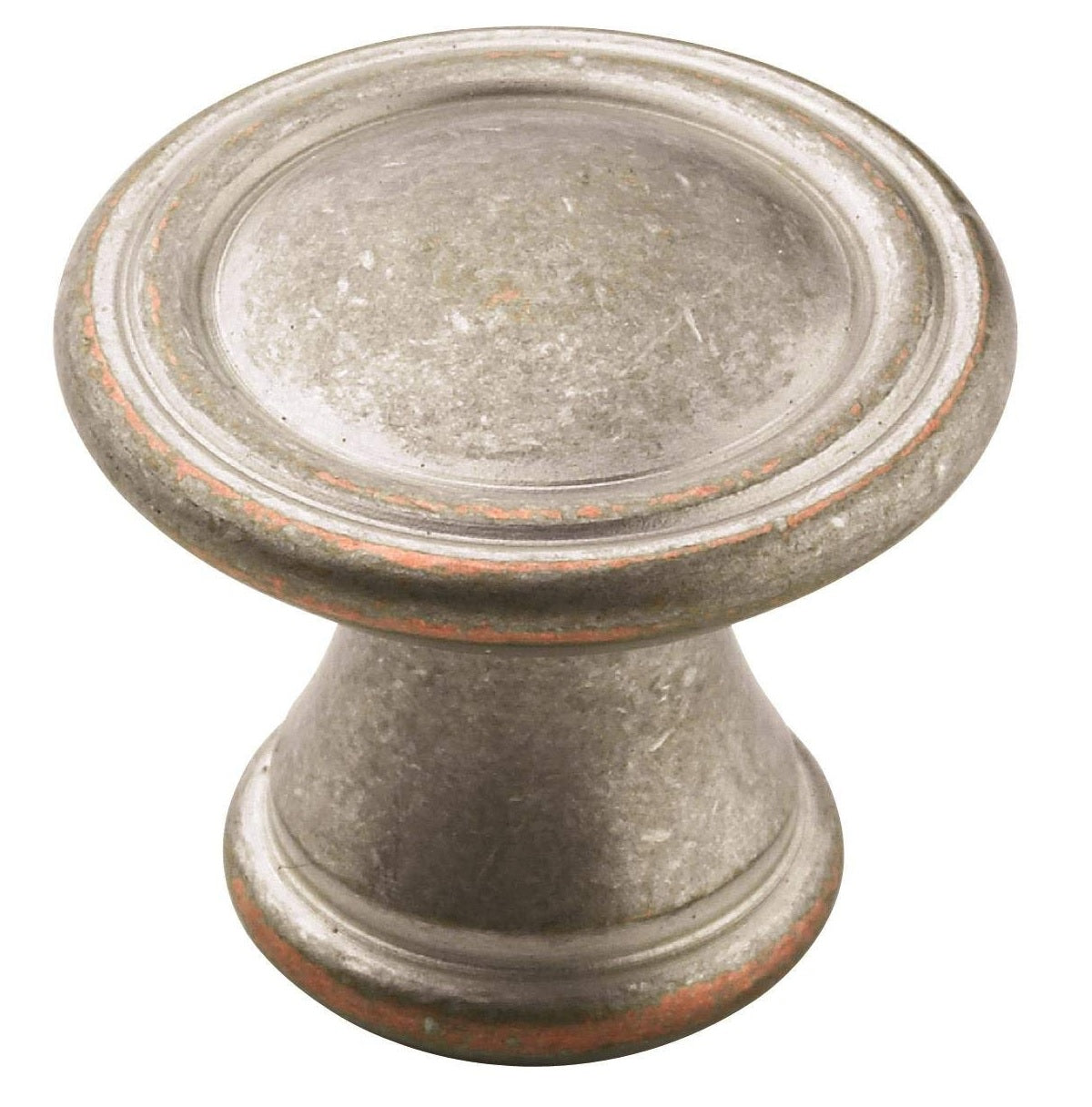buy metal & cabinet knobs at cheap rate in bulk. wholesale & retail builders hardware items store. home décor ideas, maintenance, repair replacement parts